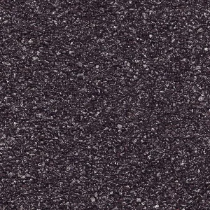 Композитна черепиця Metrotile ROMAN Brown