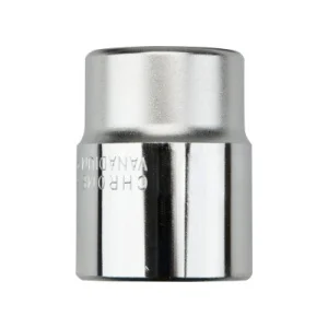 Головка торцева 6-гранна NEO 3/4" 23мм (08-303)