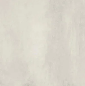 Керамограніт Opoczno Ua Grava White 59,8x59,8см (TGGR1008399010)