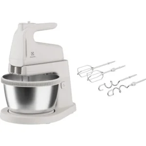 Фото миксер electrolux esm4w