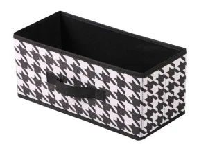Короб для зберігання Handy Home Scotland 32,8x15,2x15см (UC-06)