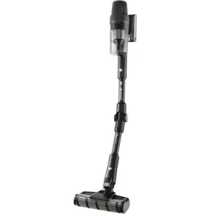 Пилосос портативний POLARIS PVCS 3750 Чорний
