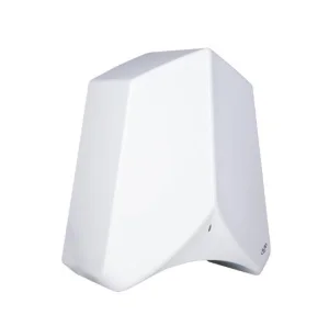 Сушарка для рук Qtap Dart QT171WH42919