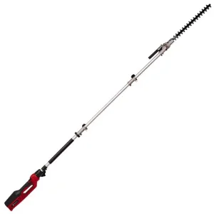 Кусторез телескопический Einhell GC-HH 9046 900Вт (3403880)
