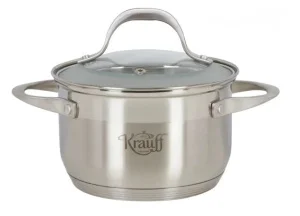 Каструля Krauff 18см (26-242-033)