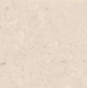 Керамогранит Argenta Flodsten Artic 60x60см