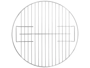 Гриль Lund d41см (99906)