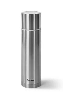 Термос Fissman 500мл (9844)