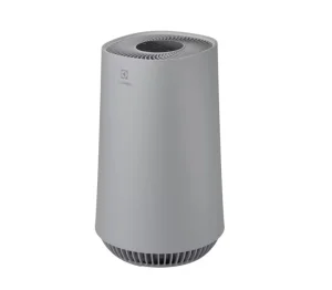 Фото воздухоочиститель electrolux fa31-201gy