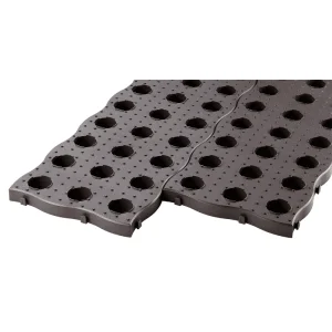 Садова доріжка Garantia Maxi Garden 4шт (240400)