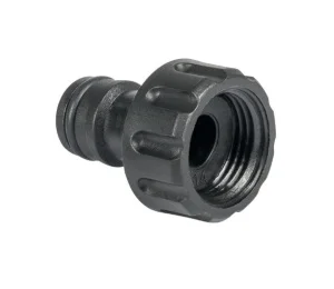 Адаптер Cellfast ECONOMIC РВ 1/2 '' (54-150)
