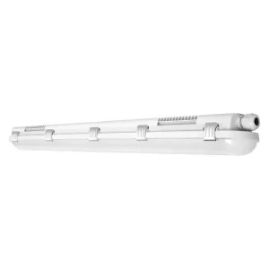 Стельовий світильник Ledvance DP 1200 32W 840 IP65 GY (90020647)