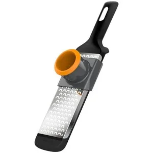 Терка Fiskars Form 31,8см (1014410)