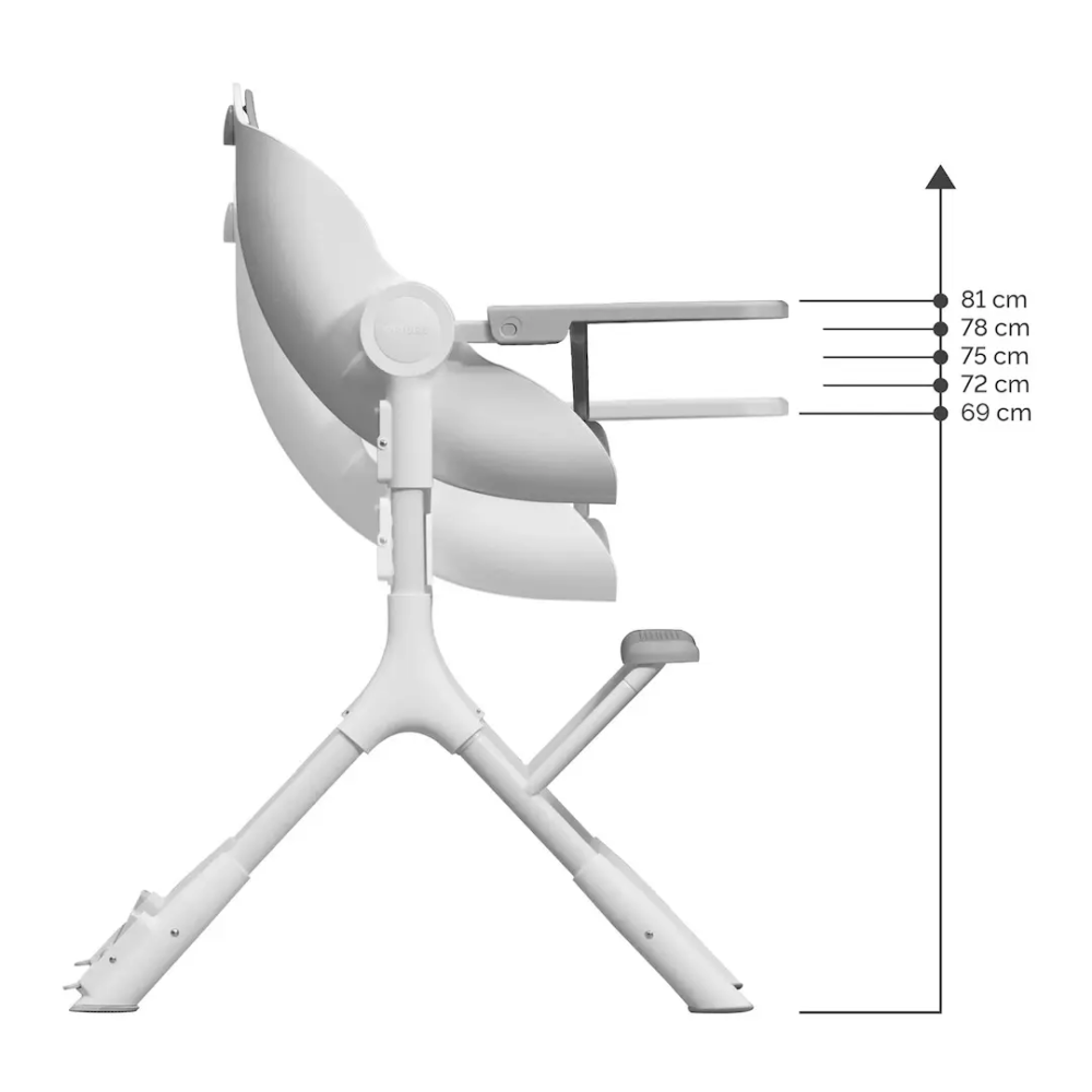    Oribel Cocoon 2.0  (OR221-90006)