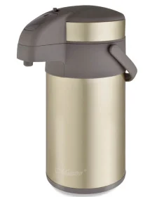 Фото термос maestro 3л (mr-1637-300)