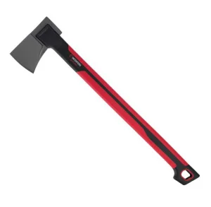 Сокира Intertool 1230г (HT-0293)