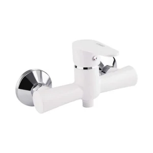 Змішувач для душу Brinex BRIN37W010
