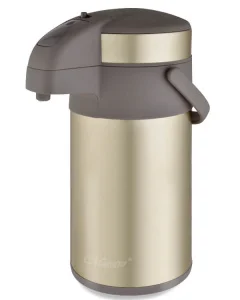 Термос Maestro 3л (MR-1637-300)