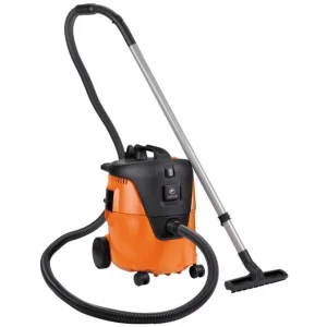 Порохотяг промисловий AEG AP2-200