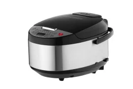 Фото мультиварка ardesto mc-p13