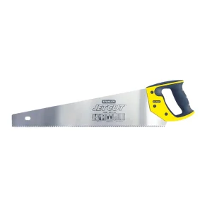 Ножівка STANLEY Jet-Cut SP L=450 мм (2-15-283)