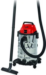 Пилосос будівельний Einhell Classic TС-VC 1930S (2342188)