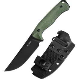 Фото нож ruike f186-mg