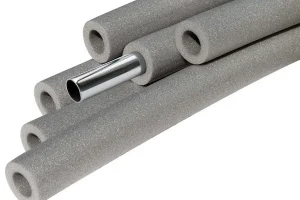 Ізоляція для труб Thermaflex FRZ E-28/9 2м