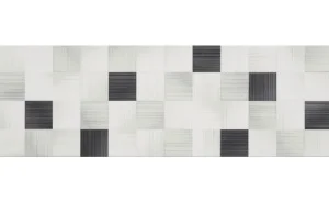 Плитка Cersanit Odri Structure Mix 20x60см (TWZZ1100785994)