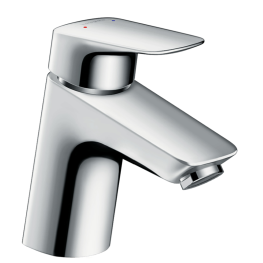    Hansgrohe Logis 70 (71070000)