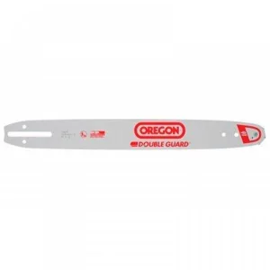 Шина OREGON 3/8" 1,1мм довжина шини 16''/40см (164MLEA041)