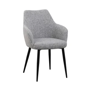 Фото стул special4you executive light grey e7535