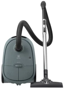Фото пылесос electrolux eb61c1og