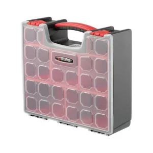 Органайзер Intertool 12" 31,5х27х11см (BX-4032)
