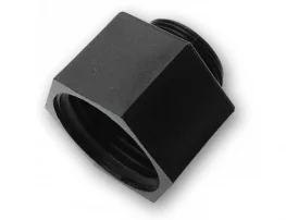 Адаптер к форсунке BRADAS 1/2" 3/8" (DSA-1309L)