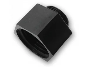 Адаптер до форсунки BRADAS 1/2" 3/8" (DSA-1309L)