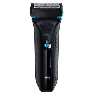 Електробритва BRAUN WaterFlex WF2S Е