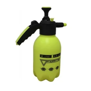 Обприскувач ручний FORTE SP-2,0 lux