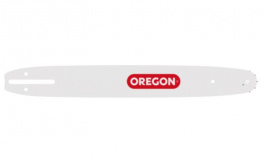  Oregon 3/8" 14" 35 (144MLEA041)