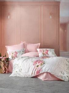 Комплект постільної білизни Cotton Box Vetale 200x220см (CB_010077567)