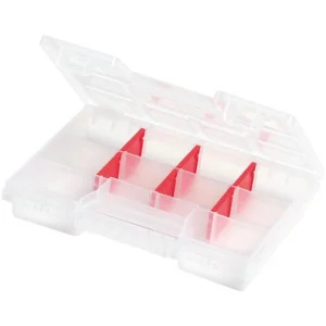 Органайзер Kistenberg NORT 19,5x15,5x3,5 (KNO20154T)