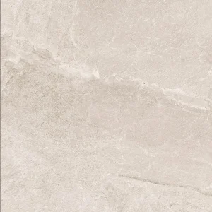 Керамогранит Ceramica Deseo Tempo Nature Mt 9,5R Pri 60х60см