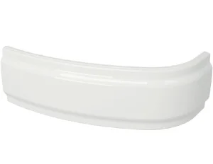 Панель до ванни Cersanit Joanna New 150x55см (S401-104)
