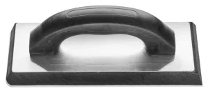 Терка HARDY для швів 100х240мм (0840-341024)
