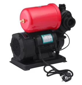 Насосна станція Pumpman TGPB125C (CV029792)