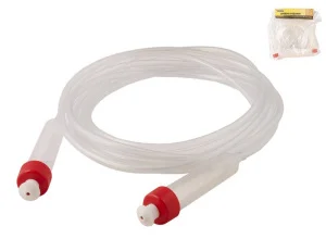 Рівень водяний Mastertool 3м (30-0003)