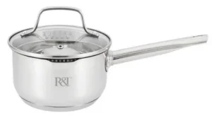 Ківш R&T MODERN 14см 1,3л (102214)
