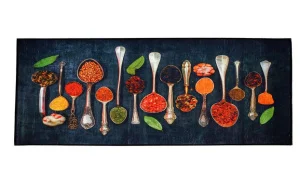 Килимок для кухні Izzihome Kitchen Schon 50x150см (2830-22)