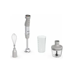 Блендер заглибний Tefal Quickchef+ HB673B30