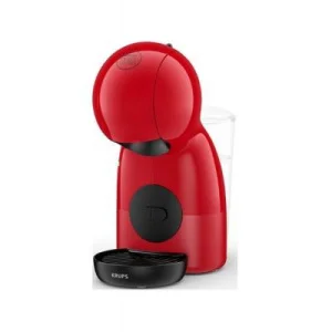 Кавомашина капсульна Krups Dolce Gusto Piccolo XS KP1A0110